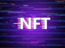 NFT 效用的思考：如何引发新一轮热潮？