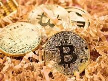 比特币单日大涨但反转仍需时间