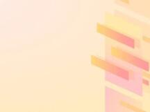 Filecoin网络独特的经济设计：矿工区块奖励解读