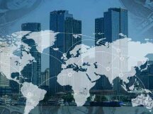 数字货币包括区块链币与主权货币长期并存