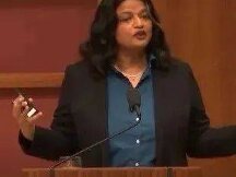 Kavita Bala：元宇宙算什么？