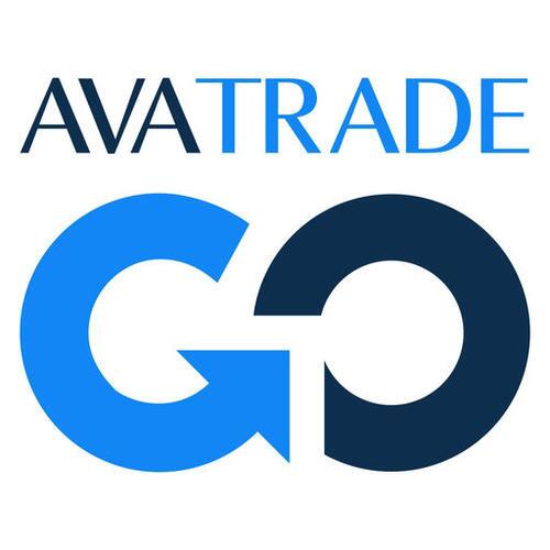 AvaTrade在AvaTrader平台和MT4平台上推出a href='https://www.btcfans.com/tag/1/' target='_black'比特币/a交易
