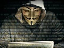 史上最大的DeFi黑客攻击来袭，洗劫玩家超6亿美元