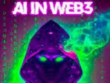 Foresight Ventures: AI + Web3 = ？