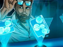 韩国加密货币交易所将效仿Coinone对私人钱包进行验证