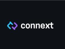 Connext如何解决跨链交易的流动性问题