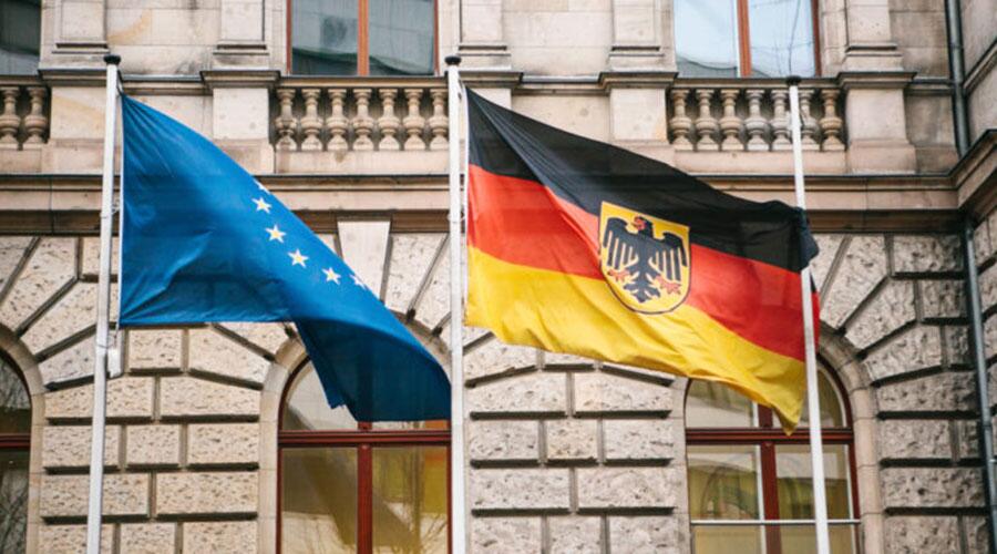 德国法院的裁决引发对比特币法律地位的质疑 (1)
