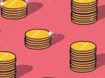 12.18早行情：行情接近24000美元 给市场调整的时间