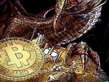 BTC分布现状：42家公司持有130万BTC，价值超过650亿美元