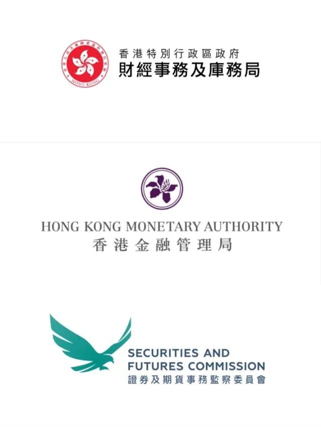 香港已是世界虚拟货币中心之一？
