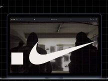 Nike推出Web3平台Dot Swoosh！CloneX持有者可优先注册