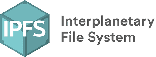 拆解Web3.0：IPFS为什么如此重要？