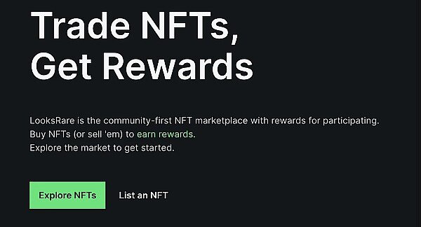 NFT 市场简史：从单一专有到百花齐放 跨越 10 年的 NFT 交易演变