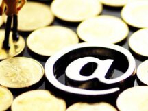 白重恩对话国际清算银行总裁：数字货币距离落地还有多远？