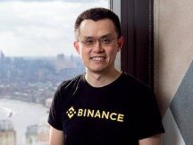 币安考虑以2000亿美金估值，获得政府基金投资与保护