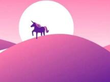 Uniswap能否保持住迅猛势头，鲸吞蚕食传统的中心化交易所？