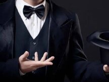 当DeFi魔术表演到LendFlare——「去中心化」结束，「可组合性」奔涌而来