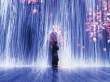 元宇宙进化史：从何而生？去向何处？