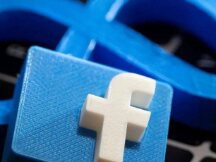 美国科技公司Meta Company拟状告Facebook侵权