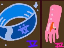 Loot发起人Dom的心声，未来通往游戏之路