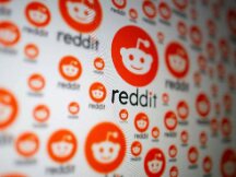 Reddit 测试 NFT 头像功能，创办人：5年內 NFT 游戏將主导市场