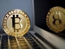 比特币如何跨入DeFi场景