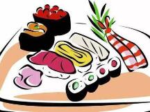 对话SUSHI多签管理者：Sushiswap的去中心化成功了吗？