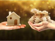 机构的加密货币抛售达到自2018年2月以来的最长纪录