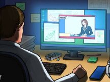 美联储和耶鲁大学的研究人员为稳定币制定两个监管框架