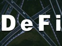 Golff—打造DeFi 多链聚合高收益挖矿平台