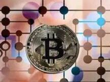 比特币再次拉升冲击40000美元，9万人惨遭爆仓离场