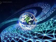 多链时代，链间交易桥或将成为无缝交互的最优解