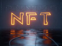 “郁金香效应”还是营销新形式？一文拆解NFT如何玩转电影产业