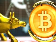 2021年，更多支付巨头将采用加密货币