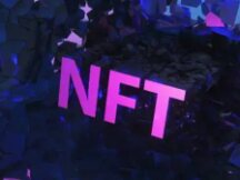 日榜第一的Reddit NFT是如何爆火的