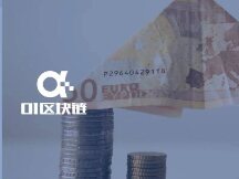 ForeChain袁剑文：2021全球NFT市场的五个特征
