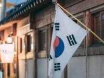 韩国检察官：Do Kwon 经迪拜逃亡的报道“不假”