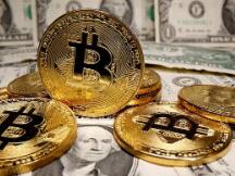 海外投资人都怎么说BTC回涨？未来BTC价格怎么样？