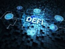 《经济学人》：去中心化金融的诱人承诺及风险