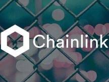 探索猫访谈：DeFi大时代