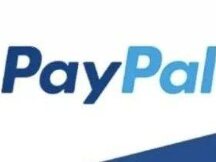 PayPal 野心：银行业的下一个“超级应用”，打造美国“支付宝”