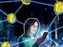 DeFi是能够造福人类的银行业的未来