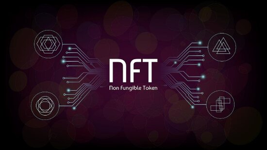 加密做市商GSR宣布启动NFT做市项目