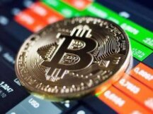 比特币基金会警示用户远离诈骗网站