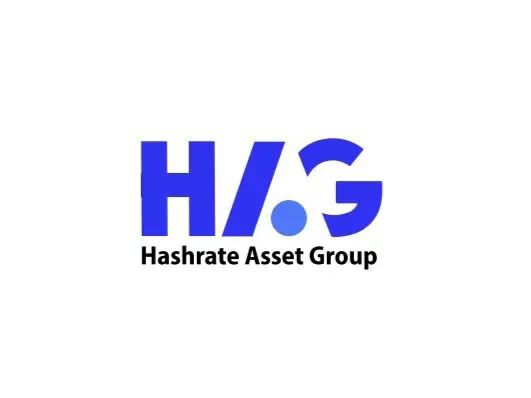 拆解首个锚定BTC挖矿算力的HAG证券代币，或成为传统投资者的另一选择