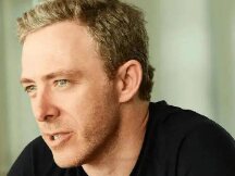 Dominic Williams：迈向区块链大爆炸