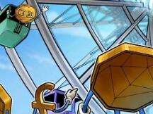 欧洲加密货币交易所EXMO立誓为用户提供更有利的条件