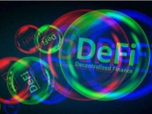 黑客攻击DeFi还存在哪些安全风险与挑战？