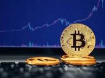 突发利空！道指狂泻1200点，美股上演“黑色星期二”，比特币又“崩了”