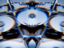 获刑25年的毒贩：我能制造出新ASIC芯片，比现有的任何方案效率高出一个量级